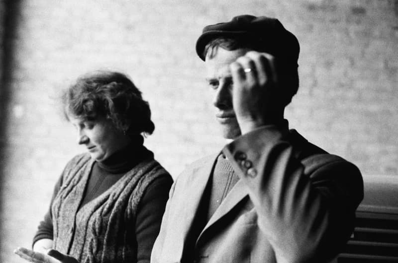 Kupuszinán Pálinkáséknál