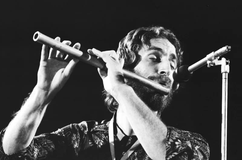 XVII. Ljubljanai Jazzfesztivál