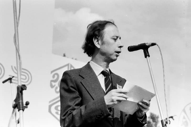 XXI. Gyöngyösbokréta