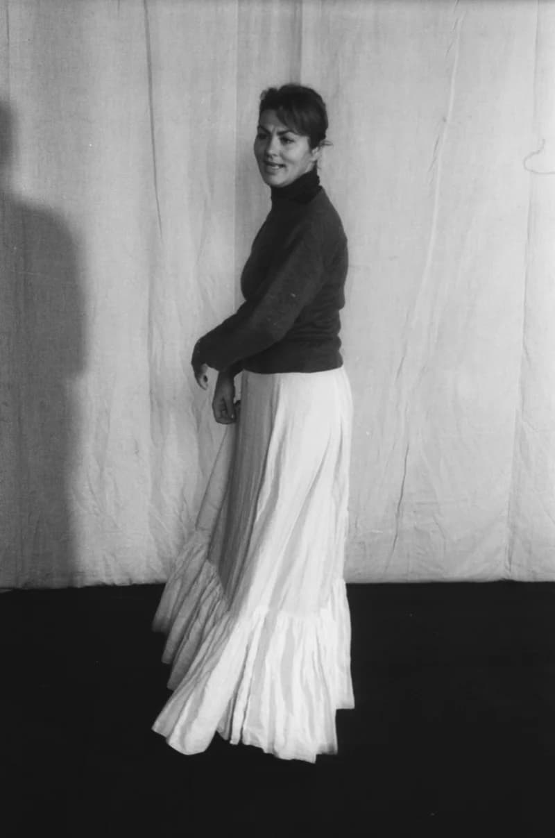 Játsszunk Moliére-t, Plakátfotó