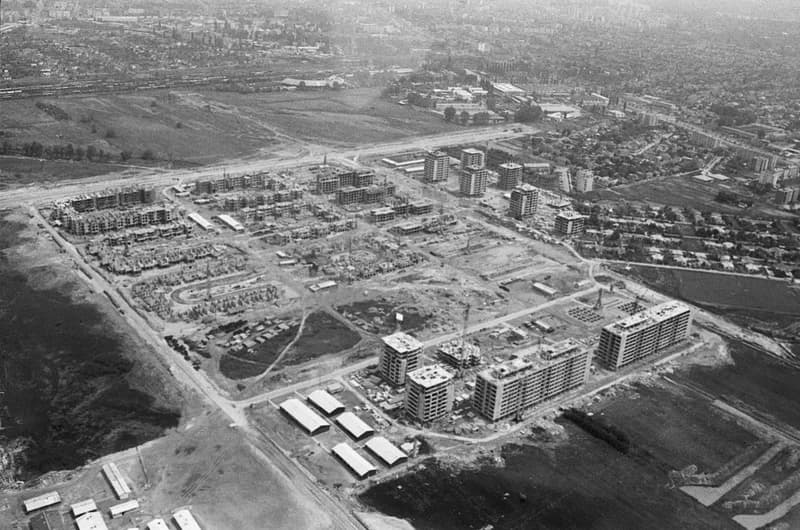 Repülőnap Csenejen