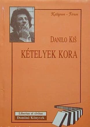Kételyek kora 