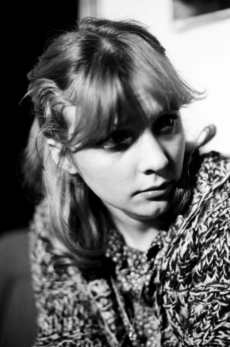 Középiskolások Művészeti Vetélkedője '79 (K.I.V.)