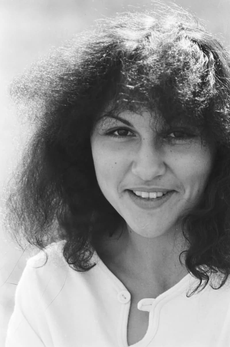 Ejtőernyős Kupa Csenejen