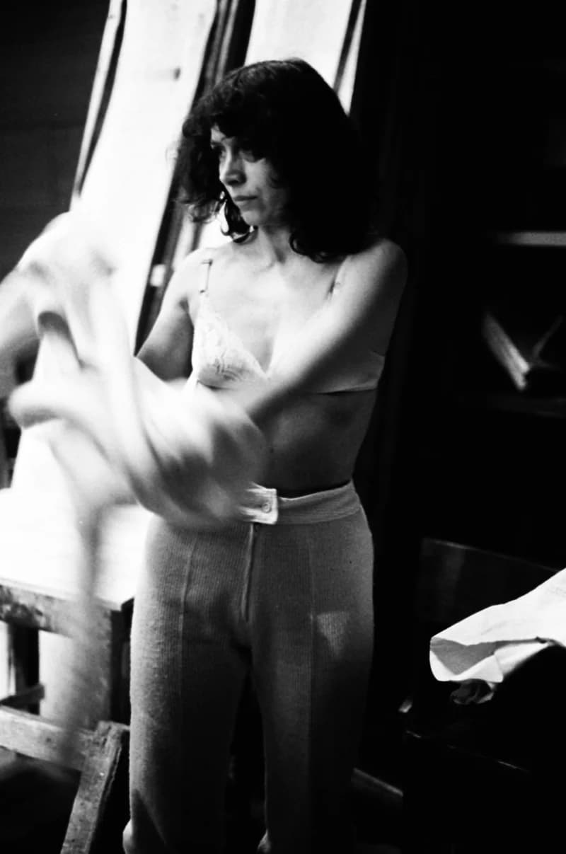 Bayer aszpirin - az Újvidéki Színház előadása