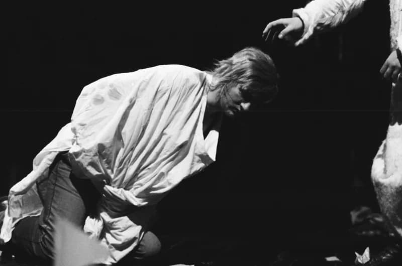 Tömöry Péter (r.), Tolnai Ottó: Paripacitrom 