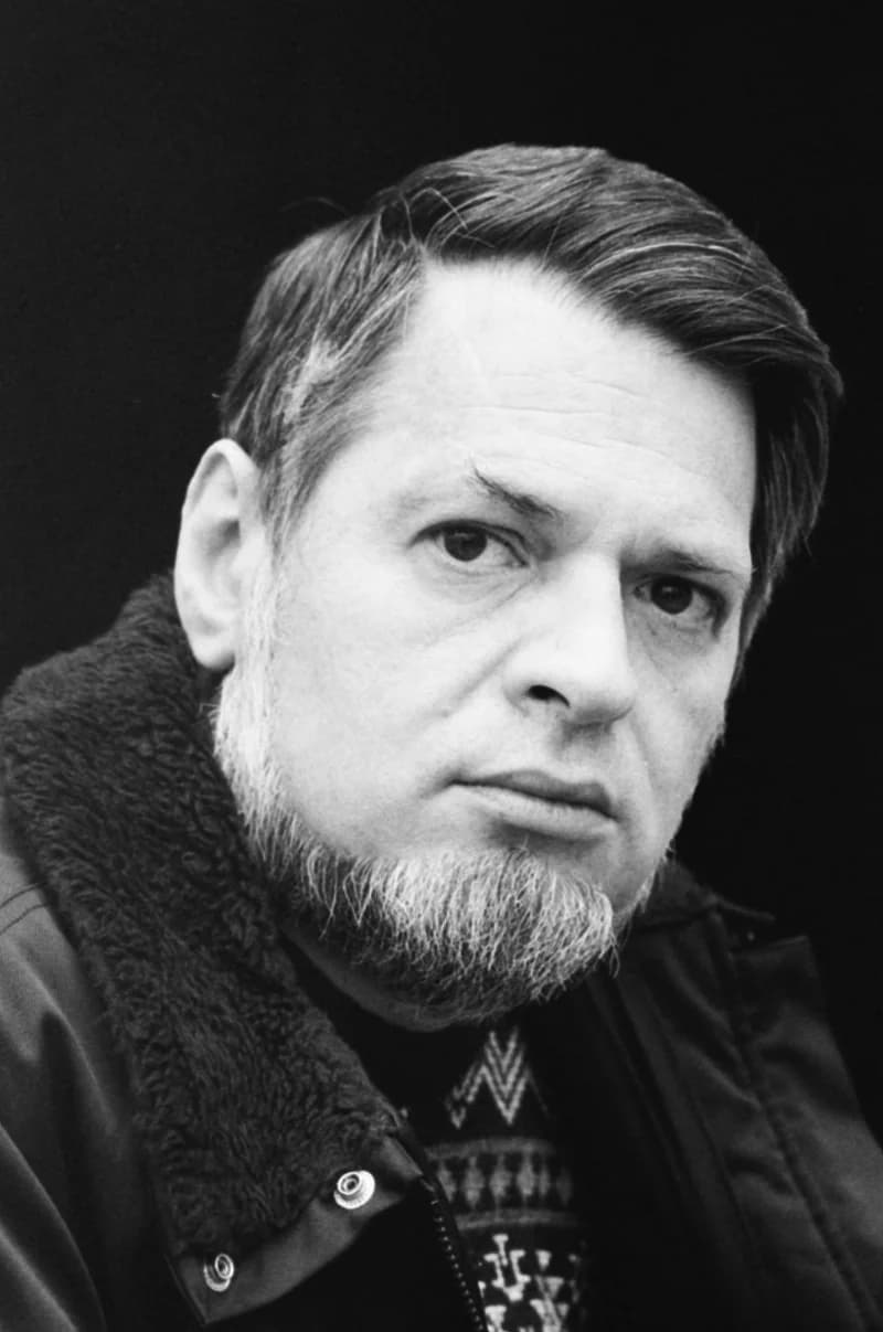 Móricz Zs.: Légy jó mindhalálig /r.: Halasi Imre /