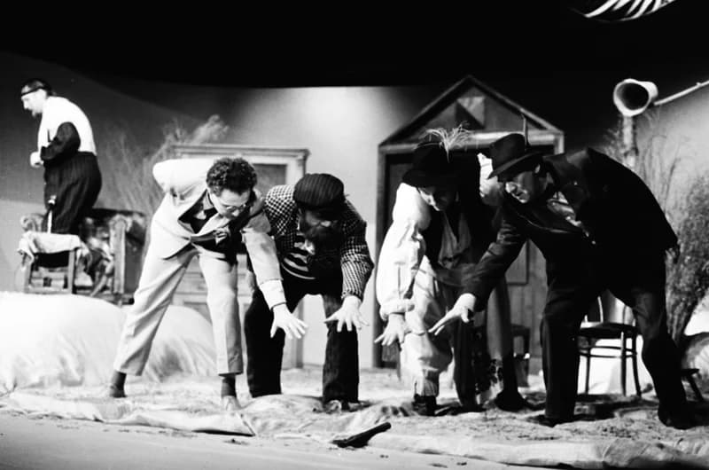 Görgey G.: Komámasszony, hol a stukker? /r.: Csiszár I./