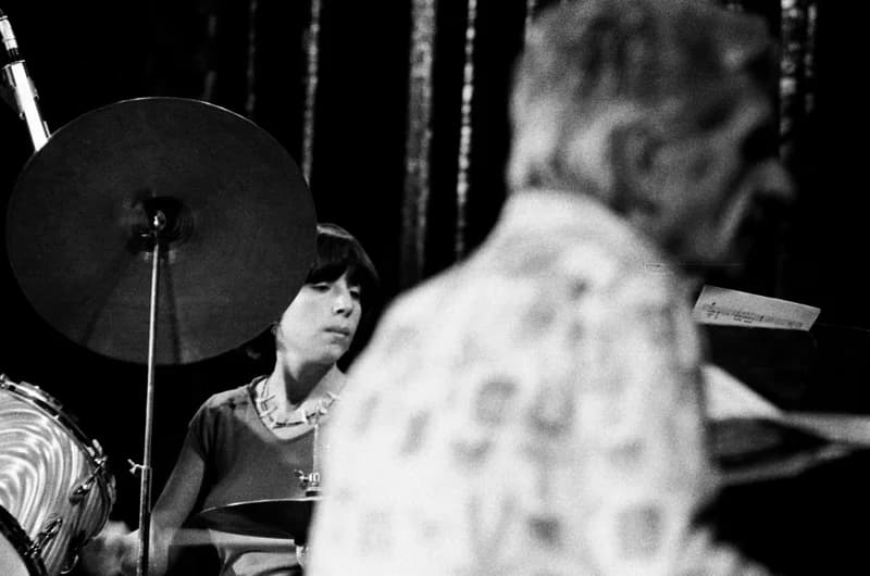 VI. Belgrádi Jazz Fesztivál