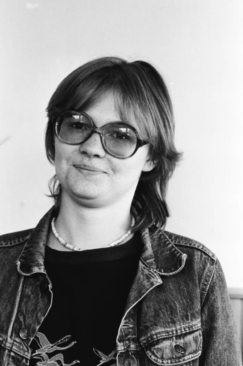 Középiskolások Művészeti Vetélkedője '84