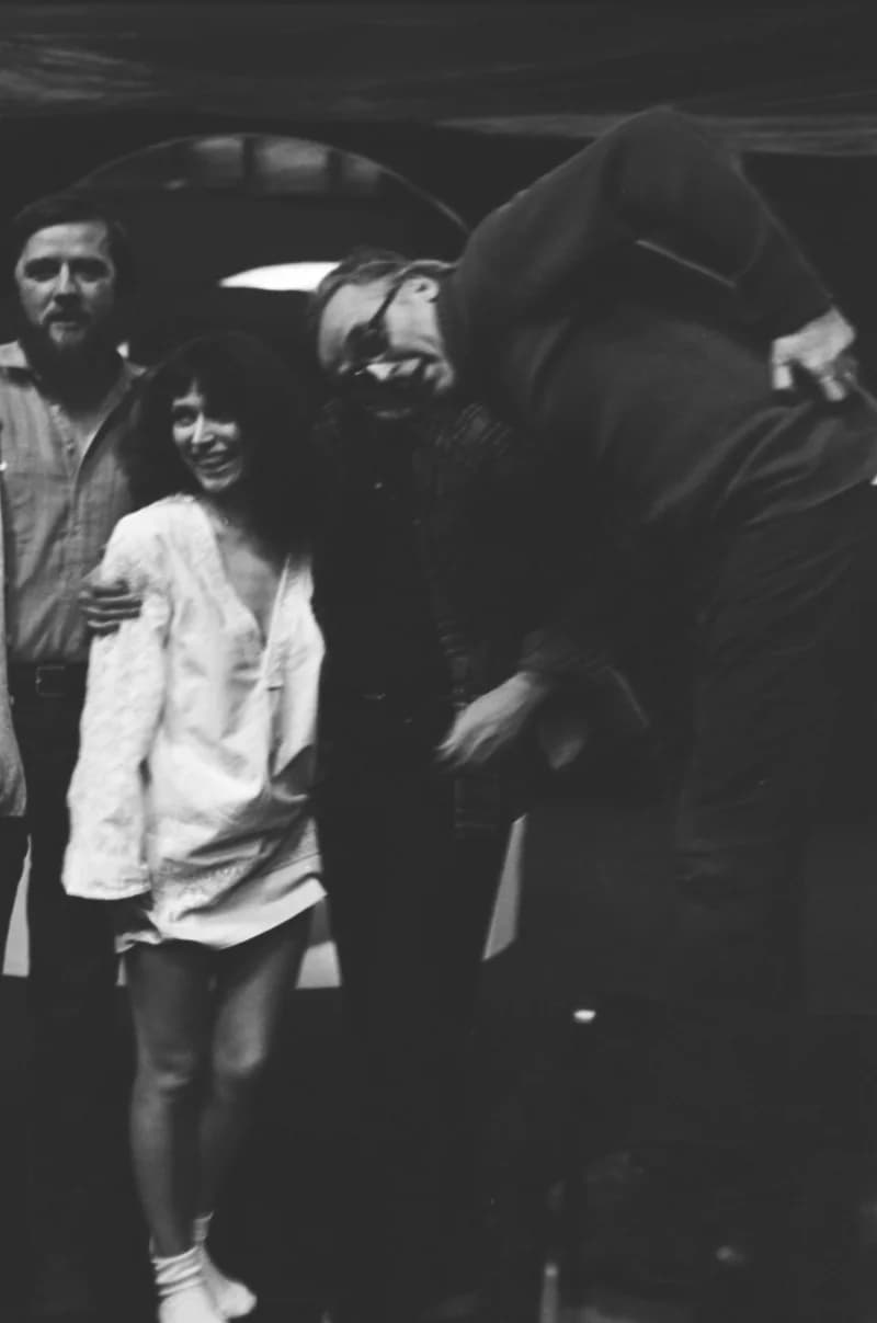 Bayer aszpirin - az Újvidéki Színház előadása