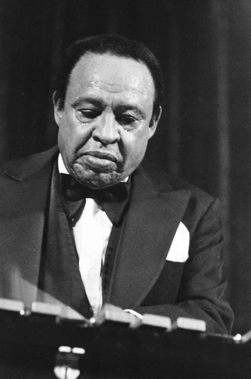 X. Belgrádi Jazz Fesztivál