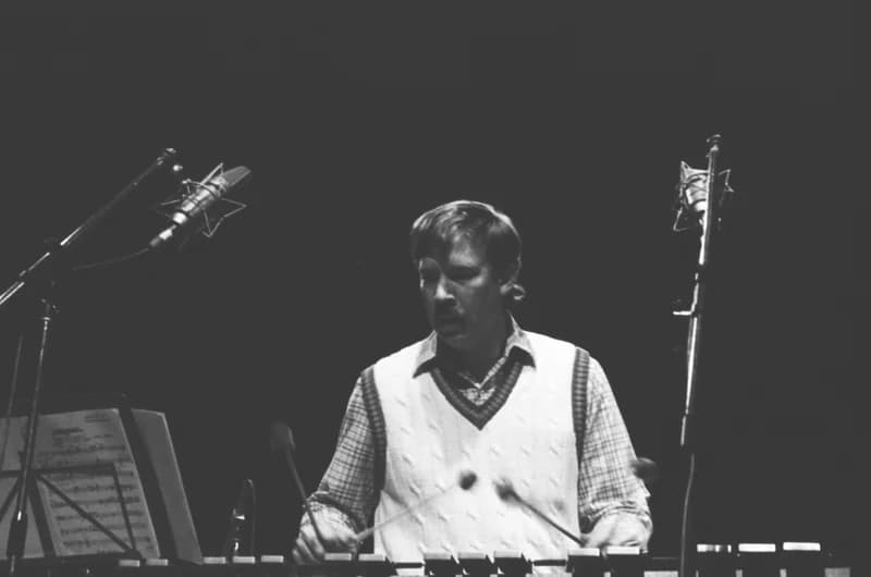 Chick Corea-Gary Burton + vonósnégyes