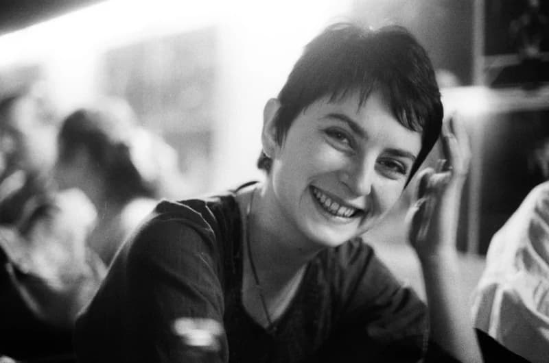 A. Miller: A világ teremtése, Újvidéki Színház bemutató