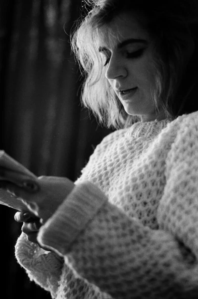 Zónadöntő, Ifjúsági Tribün