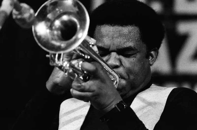 X. Belgrádi Jazz Fesztivál