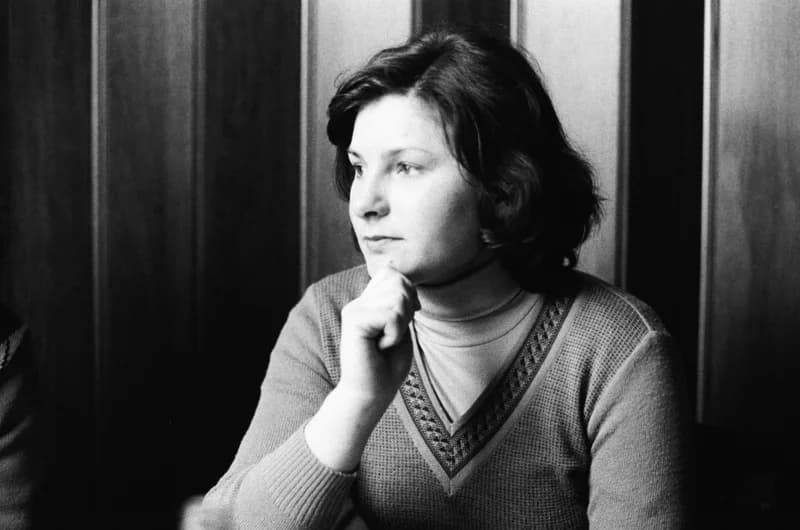 A bezdáni Munkácsy Mihály rajzcsoport