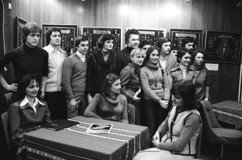 KMV - Becsei Önképzőkörösök a Fórum Klubban