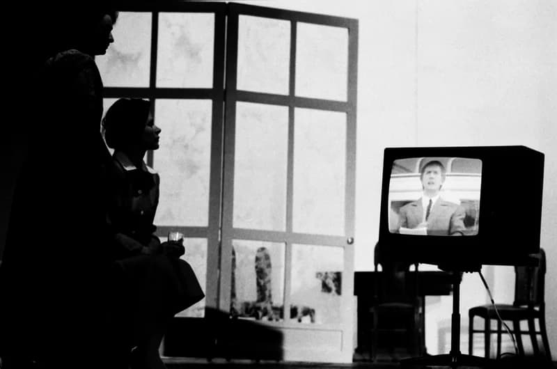 Henrik Ibsen : A hazaáruló