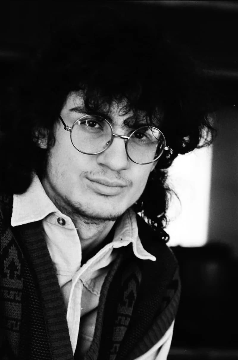 Középiskolások Irodalmi Vetélkedője '87