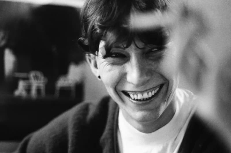 Móricz Zs.: Légy jó mindhalálig /r.: Halasi Imre /