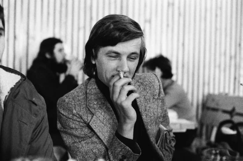 Jugoszláviai tanulók Szegeden