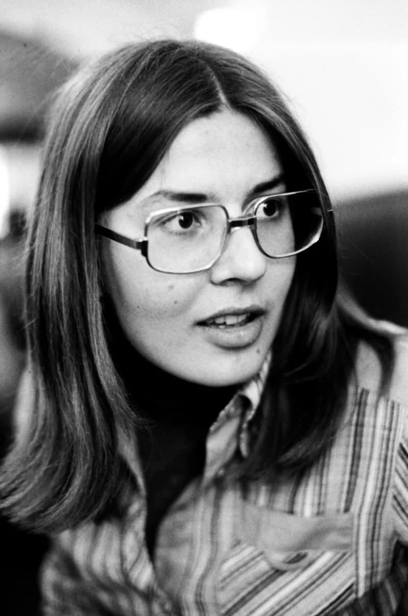 Középiskolások Művészeti Vetélkedője '79 (K.I.V.)