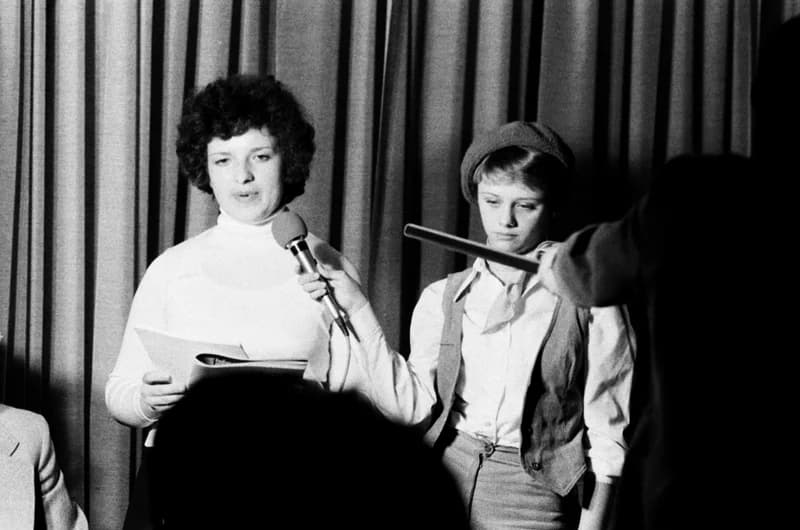 Topolyai önképzőkör a Forum Klubban