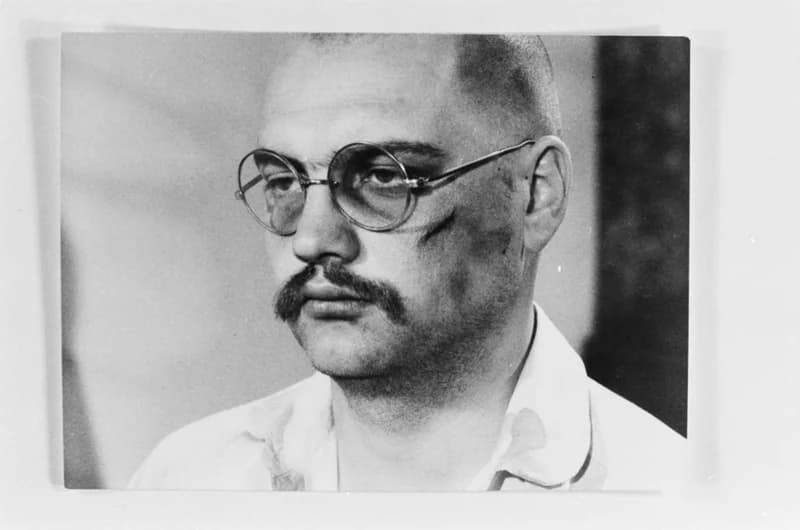 Az újvidéki színház színészei