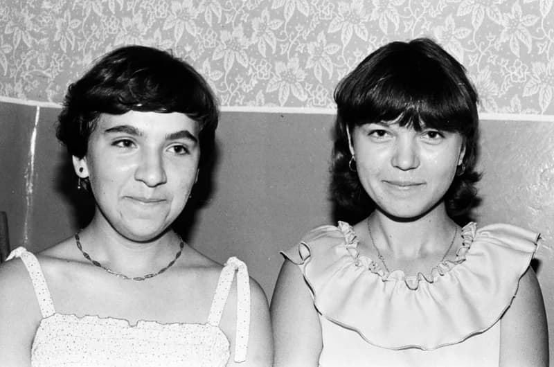 Tánciskola vizsgabál Kispiacon