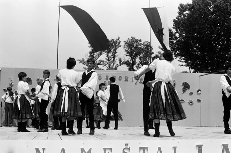 XX. Durindó - Gyöngyösbokréta