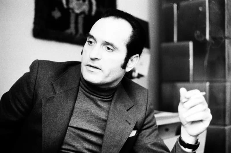 Kiss István és Kiss Gabriella  a Néphősök iskolában