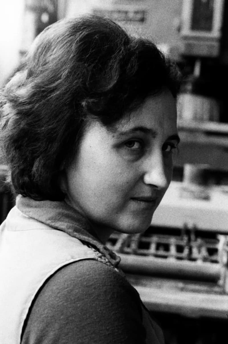 Torza Marković cserépgyár