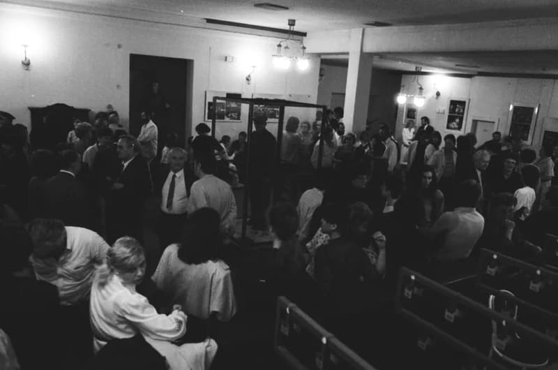 Tompa Gábor (r.): Woyzeck