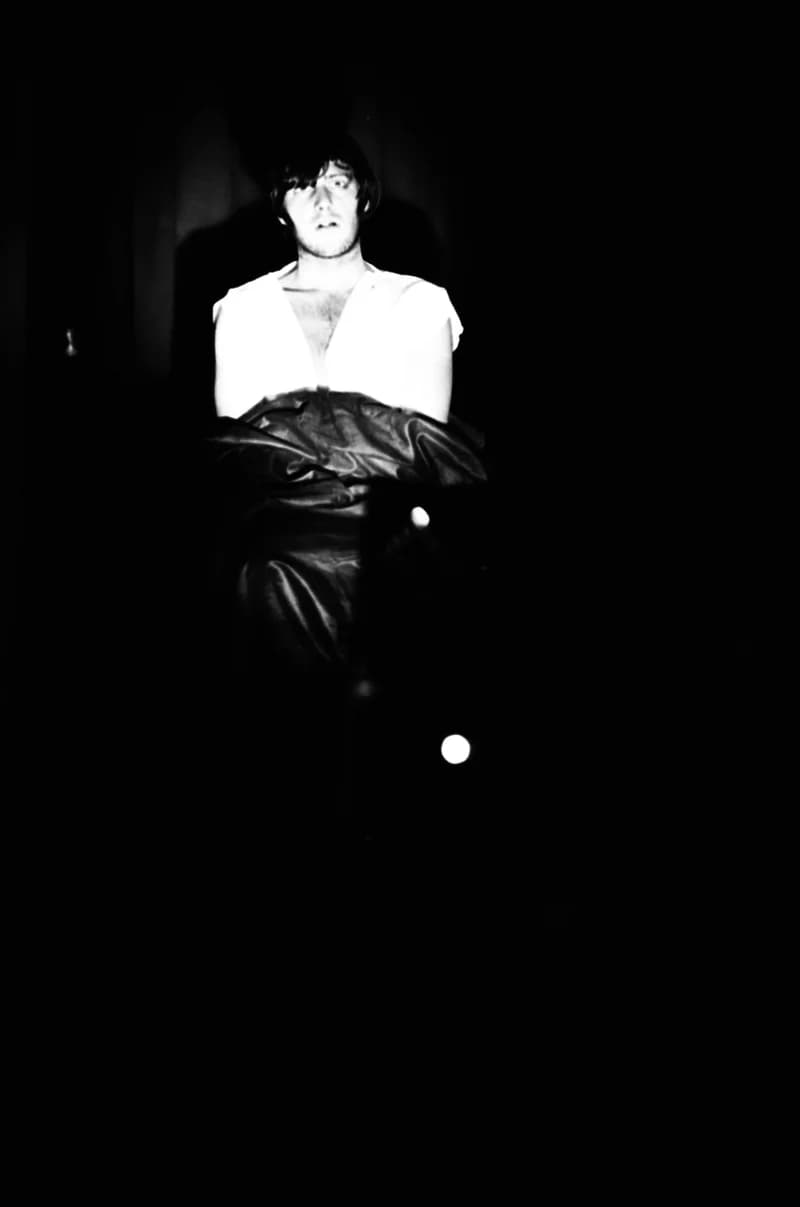 Középiskolások Művészeti Vetélkedője '71