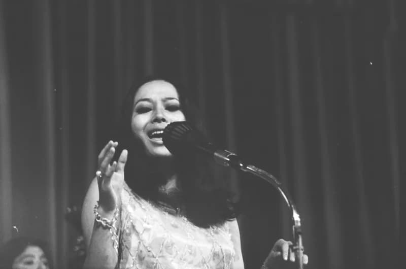 X. Ljubljanai Nemzetközi Jazz Fesztivál