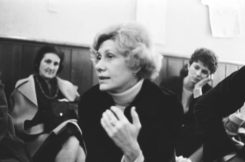 Középiskolások Művészeti Vetélkedője '82