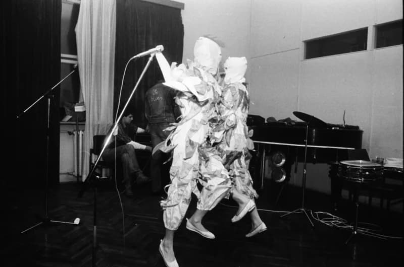 Kanizsa AllStars /Ifjúsági Tribün/