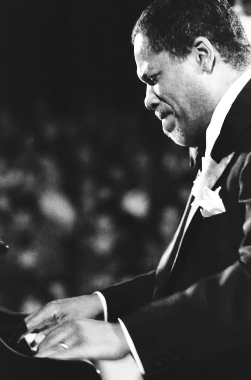 XVII. Ljubljanai Jazzfesztivál