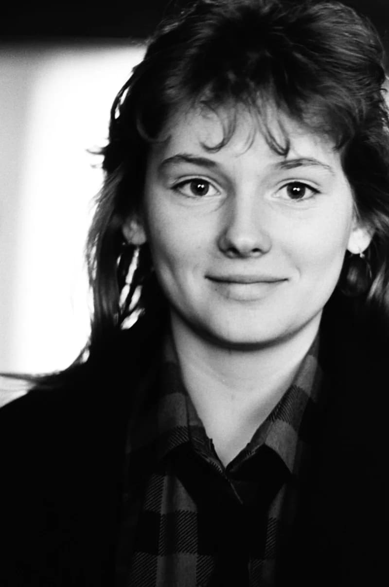 Középiskolások Irodalmi Vetélkedője '87