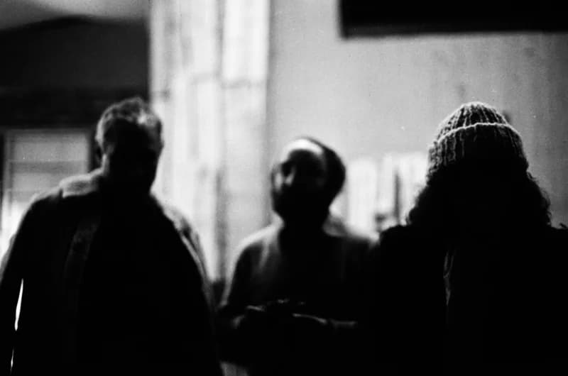 Bayer aszpirin - az Újvidéki Színház előadása