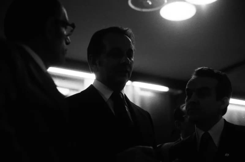 Hobbysok Klubja - Forum Klub