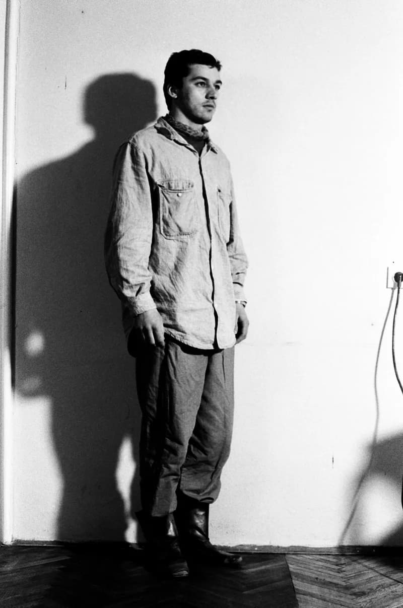 Az újvidéki színház színészei