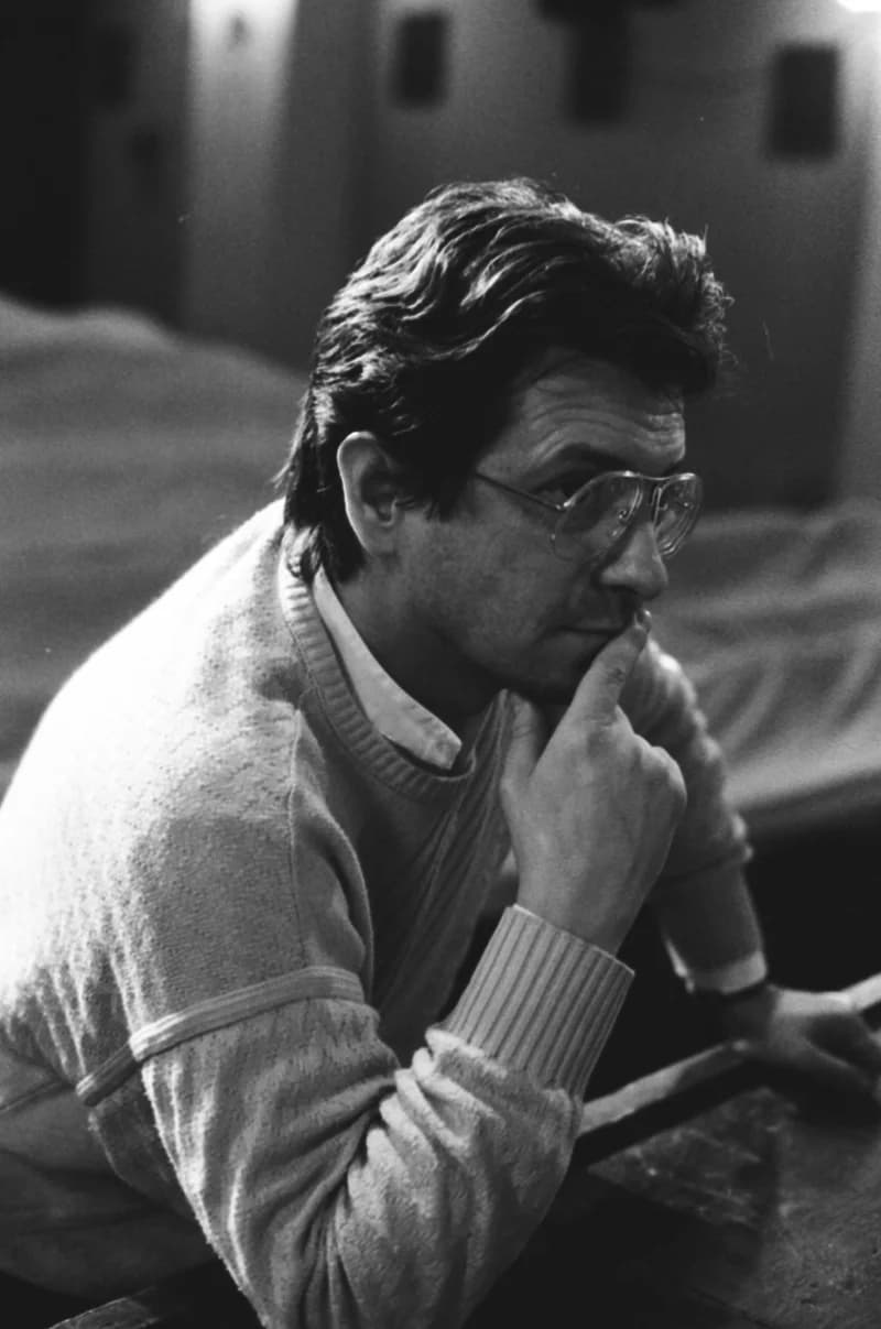 Móricz Zs.: Légy jó mindhalálig /r.: Halasi Imre /