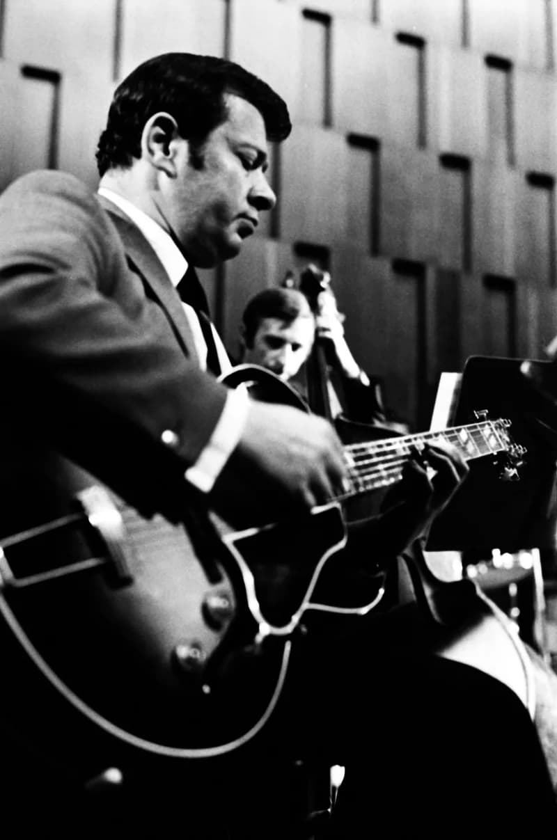 Duško Gojković és bandája