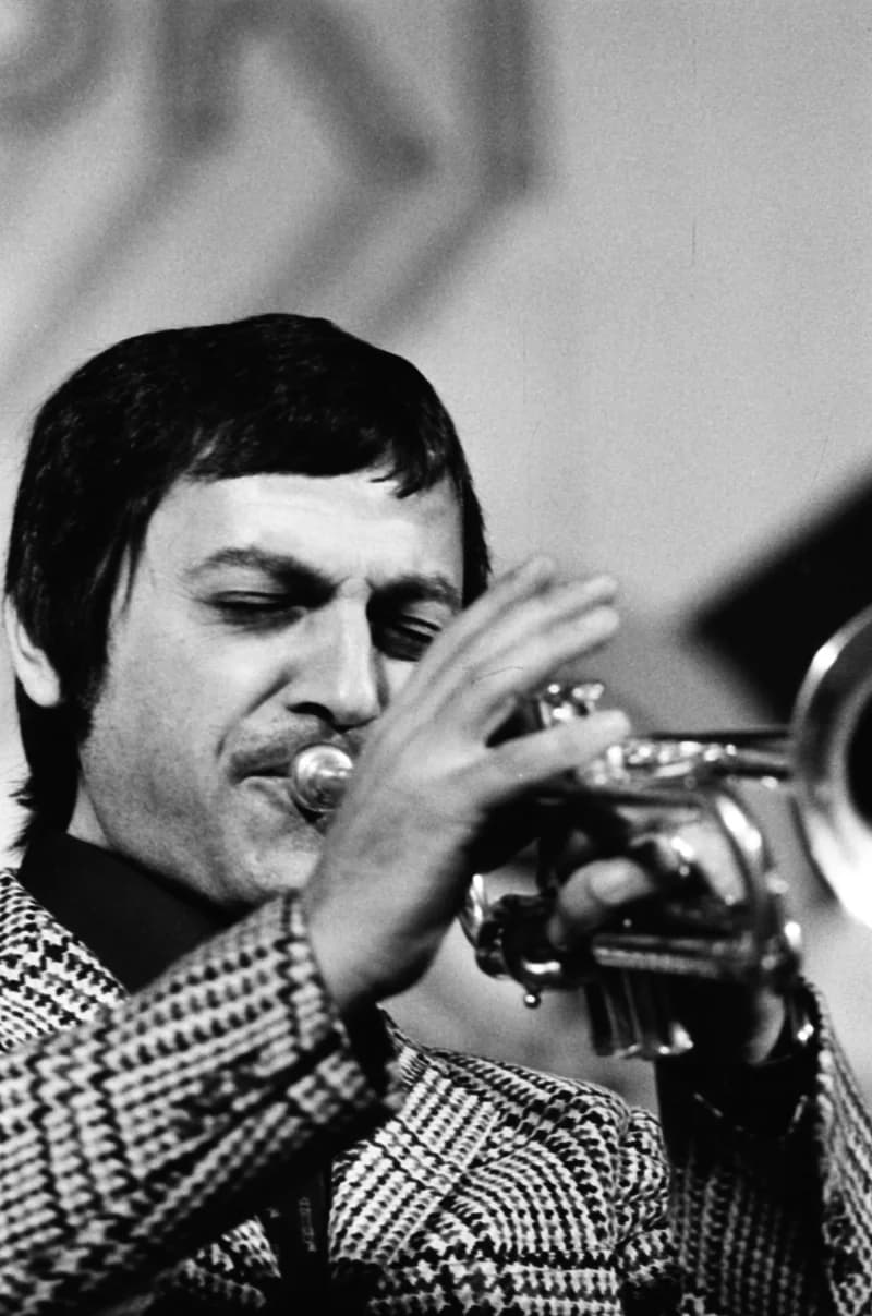 V. Belgrádi Jazz Fesztivál