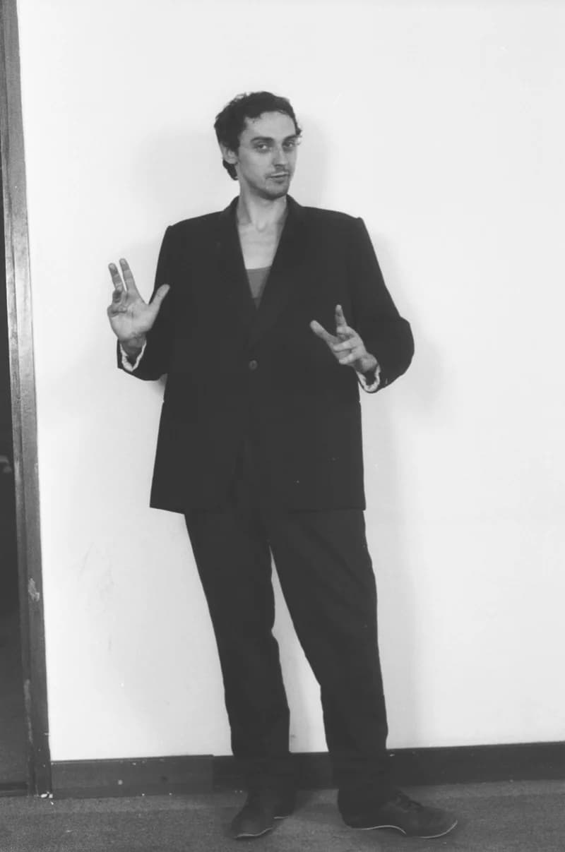 Nagy József - Szkipé Viszki