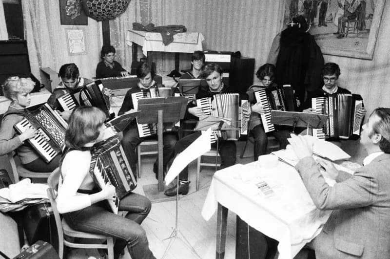 Petőfi Sándor Művelődési Egyesület Újvidék