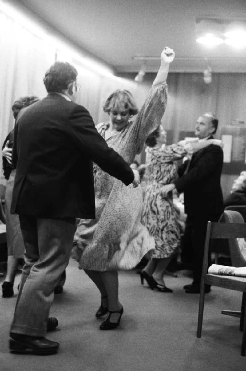 Hobbysok Klubja - Forum Klub