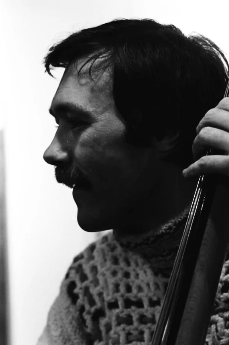 Gut-Marković Sextett a Klub 24-ben Miša Blam vendégművésszel kibővülve